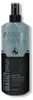 Nishman | Texturierendes Haarspray - Sea Salt Spray Produktbild-Vorschau 2