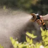 Fiskars Multi 1065482 Gartenspritze (1065482) Voir les images du produit 9