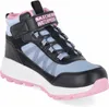 Skechers Storm Blazer-Arctic Mass bambini stivali invernali Anteprima dell’immagine prodotto 11