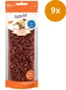 DOKAS - Minis Lammfleisch 1er Pack (1 x 70g) Produktbild-Vorschau 3