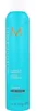 Moroccanoil Luminous Extra Strong, Haarspray, Alle Haare, Produktbild-Vorschau 2