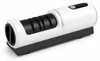 Elektrischer Messerschärfer Messerschleifer für Küche USB Produktbild-Vorschau 1
