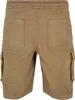 Pánské kraťasy Urban Classics - Pantaloncini Cargo con Anteprima dell’immagine prodotto 18