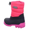 Kids Sneewy Snowboots begonia (C809) 34 Produktbild-Vorschau 4