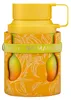 Armaf Odyssey Go Mango Eau De Parfum 100 ml (unisexe) Voir les images du produit 1