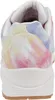Skechers Damen Sneaker Uno - HYPED HIPPIE, Gr. 41, bunt, Produktbild-Vorschau 17