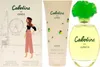 Parfums Grès Cabotine 100 Spray B Lotion 200ml Náhled obrázku produktu 2