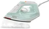AEG 950 008 640, Napařovací žehlička, SoftGlide, 1,95 m, Náhled obrázku produktu 22