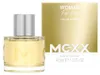 Mexx X.W.Woman EDP Vapo 20ml Náhľad obrázku produktu 5