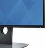 Dell U2417H - UltraSharp InfinityEdge Monitor (24 Zoll) Produktbild-Vorschau 8