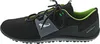 Leguano Spinwyn 10056010 (43/black) Produktbild-Vorschau 6