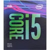 Intel Core i5 9400F - 2.9 GHz - 6 Kerne - 6 Threads Produktbild-Vorschau 12