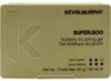 Kevin Murphy, Super Goo, Hair Styling Gel, For Styling, Náhled obrázku produktu 3