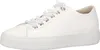 Paul Green Sneaker Sneaker Leder Produktbild-Vorschau 1