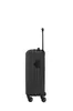 travelite Bali 4W Trolley L / M / S Anthrazit 77cm Produktbild-Vorschau 18