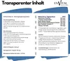 Virility EX © - 600mg aktiv Formel - für den Mann Produktbild-Vorschau 7
