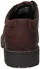 camel active BUST Herrenschuhe - Halbschuhe braun NEU Produktbild-Vorschau 25