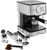 Expresný ručný kávovar Princess 01.249412.01.001 Oceľ 1,5 l Náhľad obrázku produktu 15