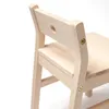 Kids Concept Stuhl Saga natur, Kinderstühle Produktbild-Vorschau 5