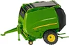 Presse à balles Siku JOHN DEERE 990 ; 2465 Voir les images du produit 12