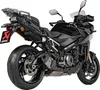 Tłumik S/O Ti/Cf Gsx-S1000Gx Podgląd zdjęcia produktu 10