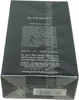 Givenchy Gentleman Originale EDT M 100 ml Voir les images du produit 10