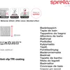 Spirella 7610583167798, Grün, Einfarbig, Rechteckig, Acryl, Produktbild-Vorschau 7