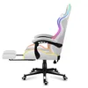 Huzaro Force 4.7 RGB | LED Gaming Stuhl Computerstuhl | Produktbild-Vorschau 15