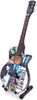 Mini chitarra Madrid Magnificence - Taylor Swift - MGT-9064 Anteprima dell’immagine prodotto 1