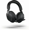Jabra Evolve2 85, UC Stereo Casque Avec fil &sans fil Voir les images du produit 5