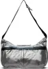 Sabin 6 - Gürteltasche 23 cm (mauve) Produktbild-Vorschau 4