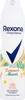 Rexona Summer Moves Deodorant, 150 ml Produktbild-Vorschau 3