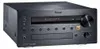 Magnat MC 200 R, 2.0 Kanäle, Stereo, RCA, FLAC, MP3, WAV, Produktbild-Vorschau 2