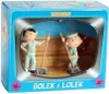 Żeglarze Bolek i Lolek Podgląd zdjęcia produktu 1