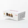 Kochmaster ELIZYA Snackschale 240 ml, 6 tlg Produktbild-Vorschau 3