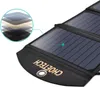 Choetech SC001, 19 W, 5 V, 2,4 A, USB, Czarny, USB Typu-A Podgląd zdjęcia produktu 2