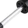QC05737Hliníkový univerzální tlumič řízení motocyklu Náhled obrázku produktu 5