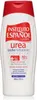 Urea Body Lotion 500ML - Instituto Español Voir les images du produit 3