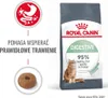 Royal Canin Digest Sensitive Care, Dorosły, 85 g Podgląd zdjęcia produktu 23