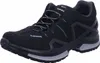 scarpe Lowa Gorgon Gtx 3115789937 Anteprima dell’immagine prodotto 11