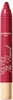 Bourjois Velvet The Pencil 02-Amou Rose 1,8g Produktbild-Vorschau 4