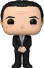 FUNKO POP! 75933 Action-& Sammelfigur Produktbild-Vorschau 1