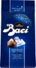 A bag of Baci Perugina chocolates. Produktbild-Vorschau