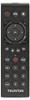 TELESTAR TOP 250 Holz Multifunktionsradios Stationär Produktbild-Vorschau 5