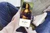 MuchoWow® Handyhülle Schutzhülle Hülle für Samsung Galaxy Produktbild-Vorschau 3
