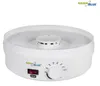 GreenBlue GB190 - 250W - 5 etages - Temperatuurregeling van Productafbeelding-voorbeeld 13