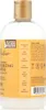 SheaMoisture Raw Shea Butter Moisture Retention Shampoo, Produktbild-Vorschau 4