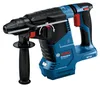 Bosch GBH 18V-24 C Professional, 102,5 dB, 91,5 dB, 240 mm, Náhled obrázku produktu 12