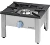 Chariot à gaz Top - G20, 580 X 580 X 380 Mm (Wxtxh) Voir les images du produit 1