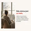 Witamina D3 K2 MK-7 – 240 kapsułek – 5000 j.m. witaminy D3 Podgląd zdjęcia produktu 6